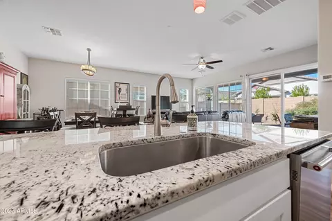 10612 E Nido Ave, Mesa, AZ 85209 photo 22