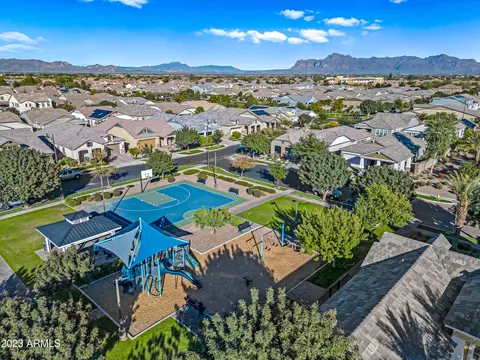 10612 E Nido Ave, Mesa, AZ 85209 photo 85
