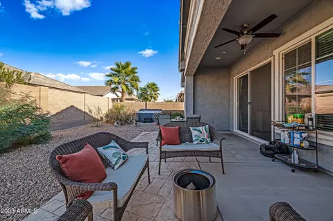 10612 E Nido Ave, Mesa, AZ 85209 photo 29