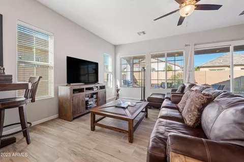 10612 E Nido Ave, Mesa, AZ 85209 photo 2