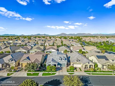 10612 E Nido Ave, Mesa, AZ 85209 photo 61