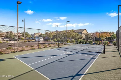 10612 E Nido Ave, Mesa, AZ 85209 photo 77