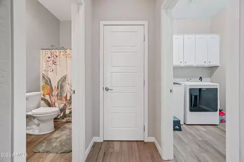 10612 E Nido Ave, Mesa, AZ 85209 photo 52