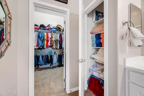 10612 E Nido Ave, Mesa, AZ 85209 photo 41