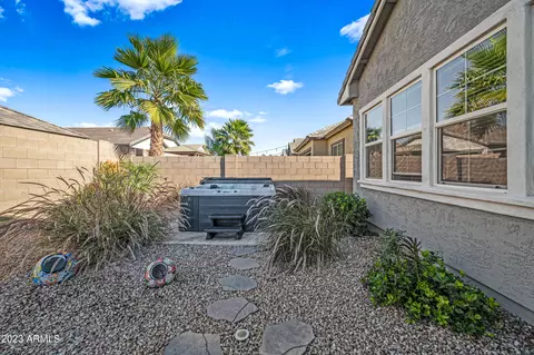 10612 E Nido Ave, Mesa, AZ 85209 photo 30