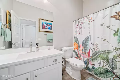 10612 E Nido Ave, Mesa, AZ 85209 photo 54