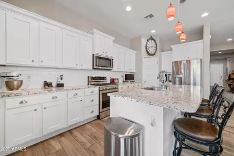 10612 E Nido Ave, Mesa, AZ 85209 photo 19