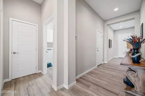 10612 E Nido Ave, Mesa, AZ 85209 photo 51