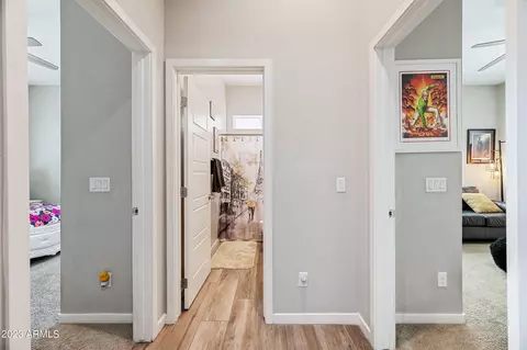 10612 E Nido Ave, Mesa, AZ 85209 photo 47
