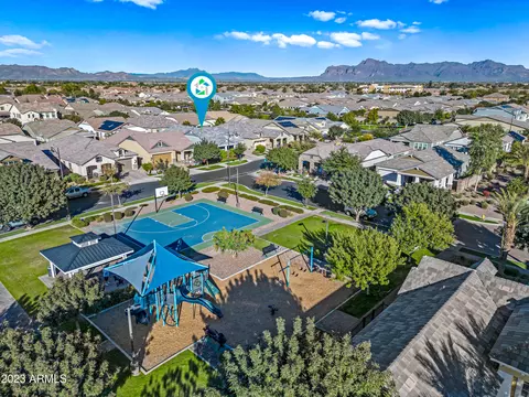 10612 E Nido Ave, Mesa, AZ 85209 photo 8