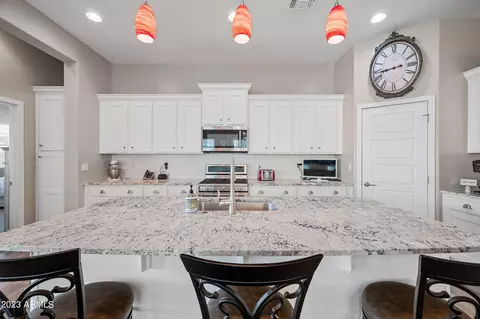 10612 E Nido Ave, Mesa, AZ 85209 photo 18