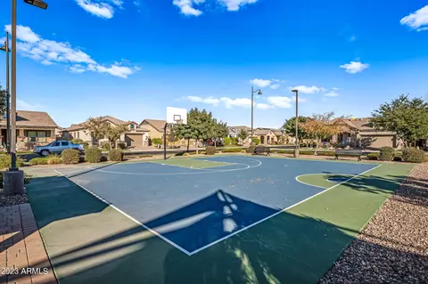 10612 E Nido Ave, Mesa, AZ 85209 photo 84