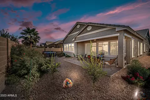 10612 E Nido Ave, Mesa, AZ 85209 photo 5