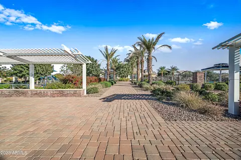 10612 E Nido Ave, Mesa, AZ 85209 photo 82