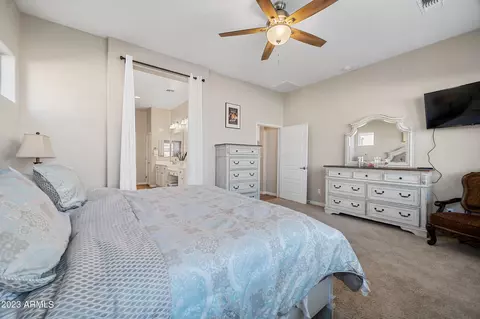 10612 E Nido Ave, Mesa, AZ 85209 photo 39