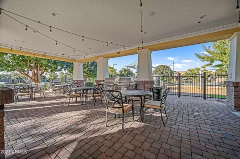 10612 E Nido Ave, Mesa, AZ 85209 photo 78