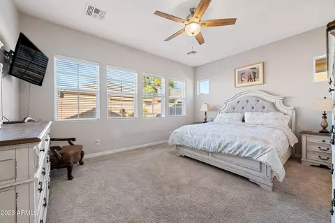 10612 E Nido Ave, Mesa, AZ 85209 photo 38