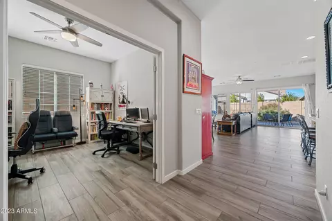 10612 E Nido Ave, Mesa, AZ 85209 photo 45