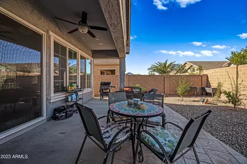 10612 E Nido Ave, Mesa, AZ 85209 photo 34