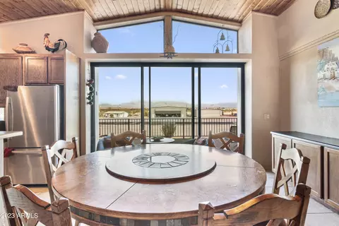 66549 Indian Hills Way, Salome, AZ 85348