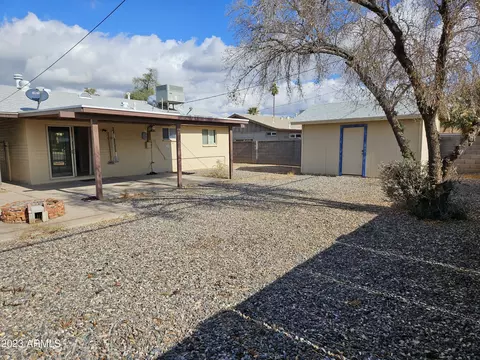 519 E Fillmore St, Tempe, AZ 85288 photo 16