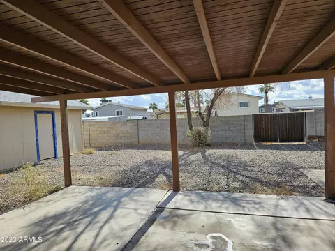 519 E Fillmore St, Tempe, AZ 85288 photo 19