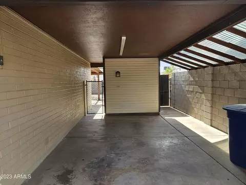519 E Fillmore St, Tempe, AZ 85288 photo 3