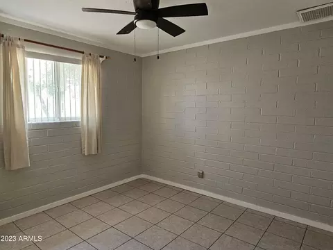 519 E Fillmore St, Tempe, AZ 85288 photo 13