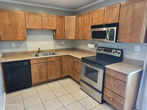 519 E Fillmore St, Tempe, AZ 85288 photo 7