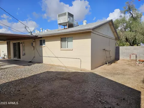 519 E Fillmore St, Tempe, AZ 85288 photo 17