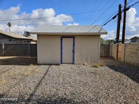 519 E Fillmore St, Tempe, AZ 85288 photo 20