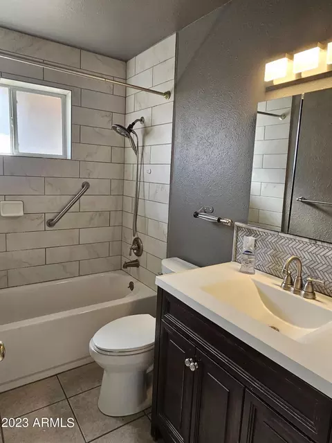 519 E Fillmore St, Tempe, AZ 85288 photo 10