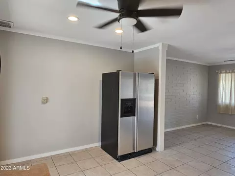 519 E Fillmore St, Tempe, AZ 85288 photo 9
