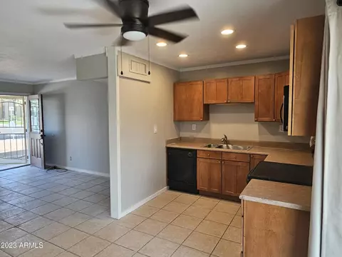 519 E Fillmore St, Tempe, AZ 85288 photo 6