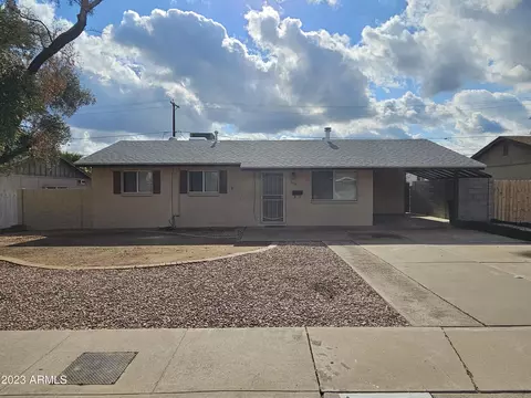 519 E Fillmore St, Tempe, AZ 85288 photo 2