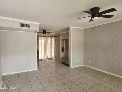 519 E Fillmore St, Tempe, AZ 85288 photo 4