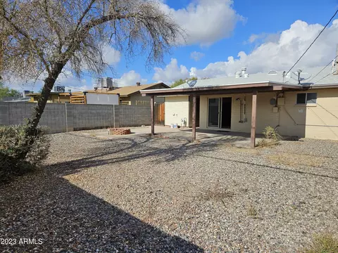 519 E Fillmore St, Tempe, AZ 85288 photo 15