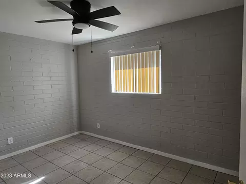 519 E Fillmore St, Tempe, AZ 85288 photo 12