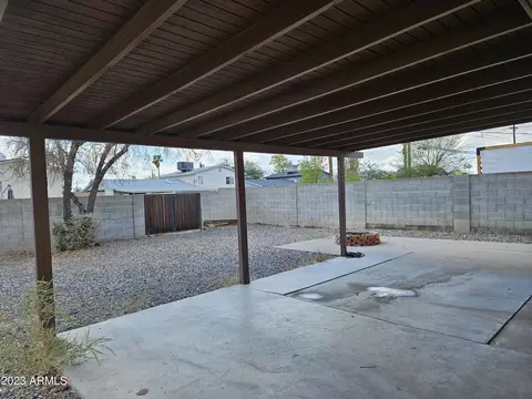 519 E Fillmore St, Tempe, AZ 85288 photo 18