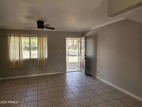 519 E Fillmore St, Tempe, AZ 85288 photo 8