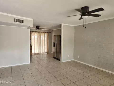 519 E Fillmore St, Tempe, AZ 85288 photo 5