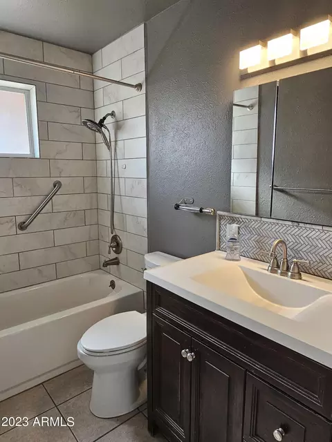 519 E Fillmore St, Tempe, AZ 85288 photo 11