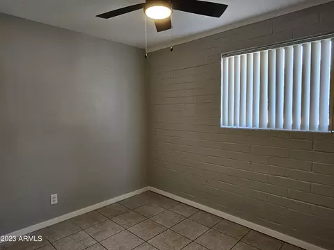 519 E Fillmore St, Tempe, AZ 85288 photo 14