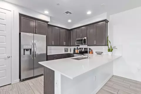 4100 S Pinelake Way #184, Chandler, AZ 85249