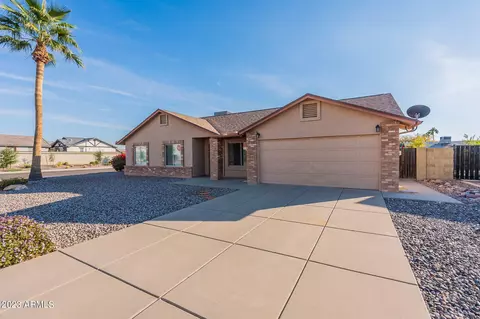 8503 W Townley Ave, Peoria, AZ 85345