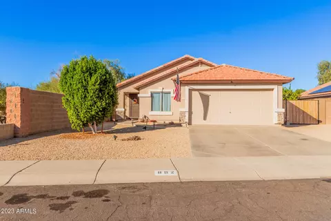 892 W 11th Ave, Apache Junction, AZ 85120