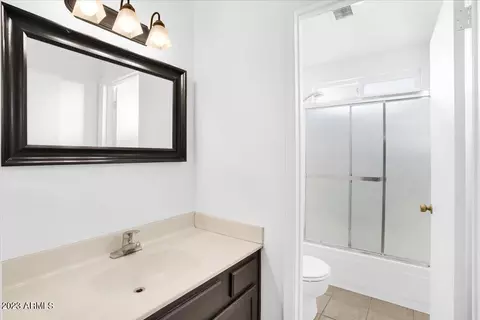 1042 E Kerry Ln, Phoenix, AZ 85024 photo 12