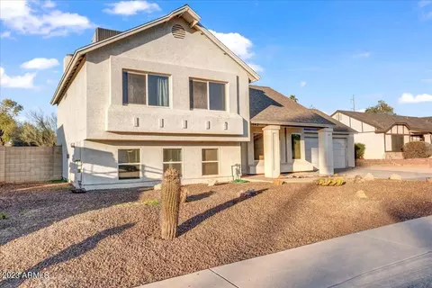 1042 E Kerry Ln, Phoenix, AZ 85024 photo 2