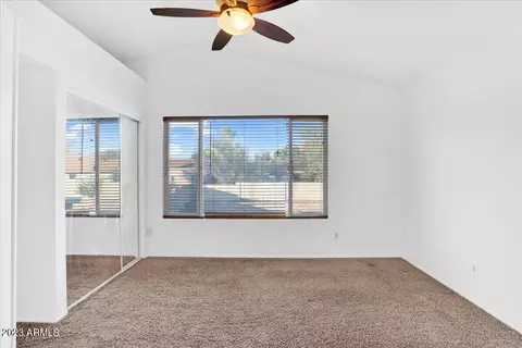 1042 E Kerry Ln, Phoenix, AZ 85024 photo 18