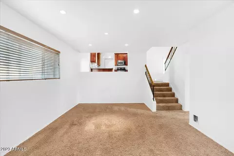 1042 E Kerry Ln, Phoenix, AZ 85024 photo 16